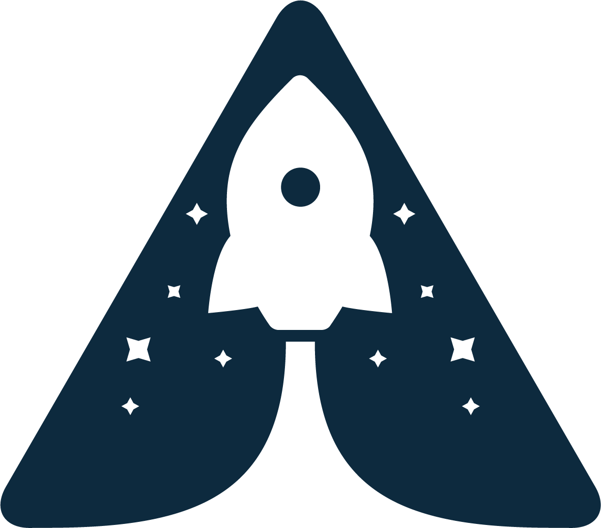 ArianeGraphQL logo